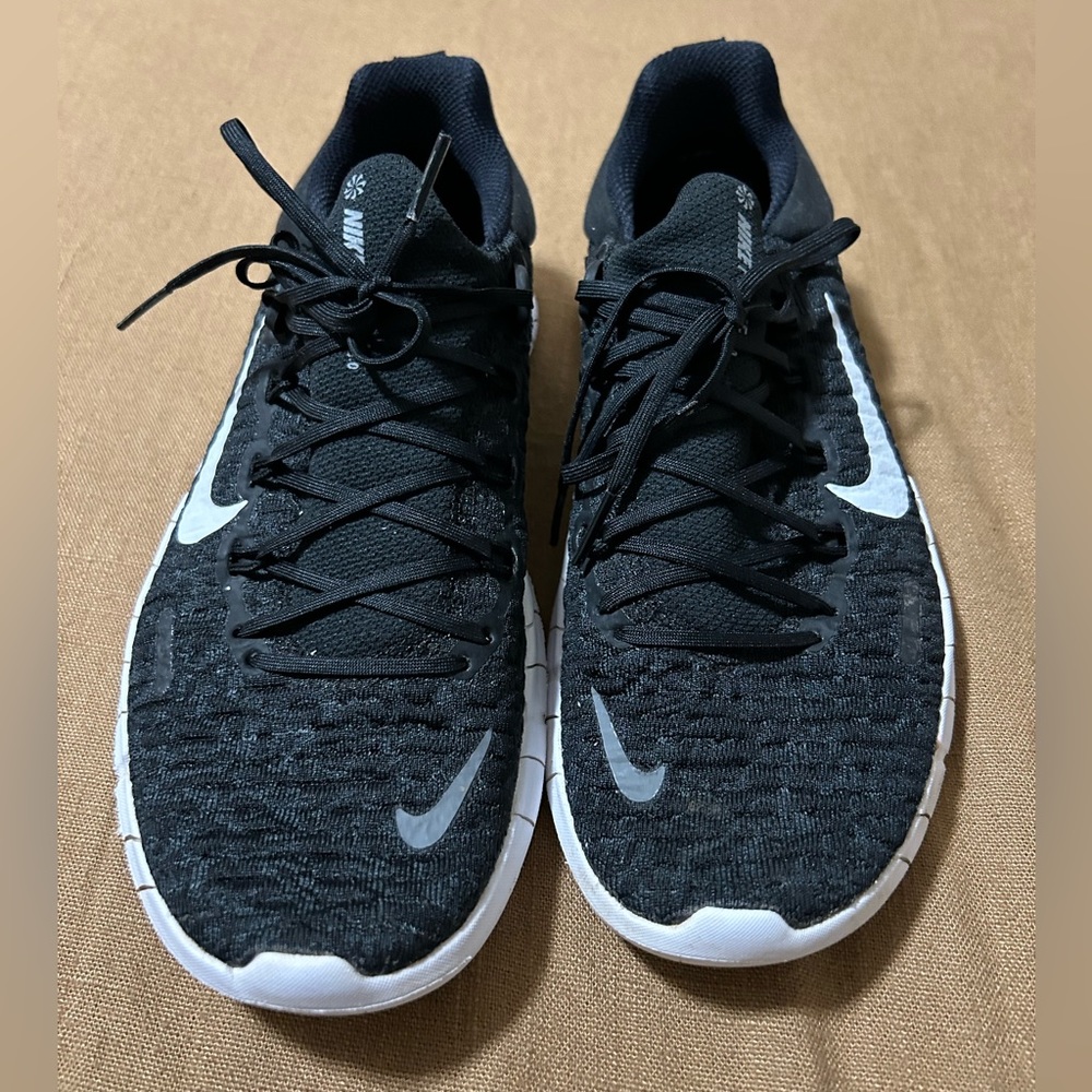 Nike Free Run 5.0